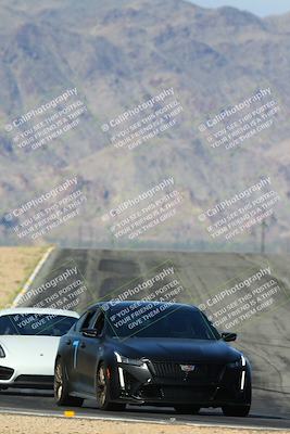 media/May-05-2024-Touge2Track (Sun) [[ea868acb99]]/4-First Timer/Session 1 (Turn 10 Braking Zone)/